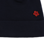 Gorro de malha KENZO KIDS 
                    UNISEX