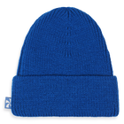 Gorro de tric&ocirc; KIDS AROUND 
                    BOY