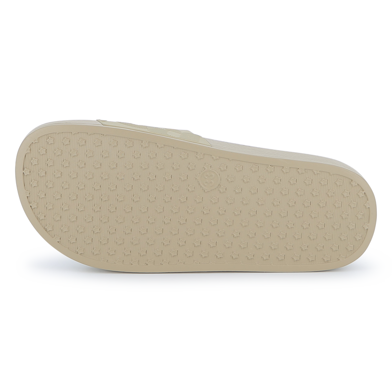 SLIDES ASSINADOS BOSS 
                        BOY