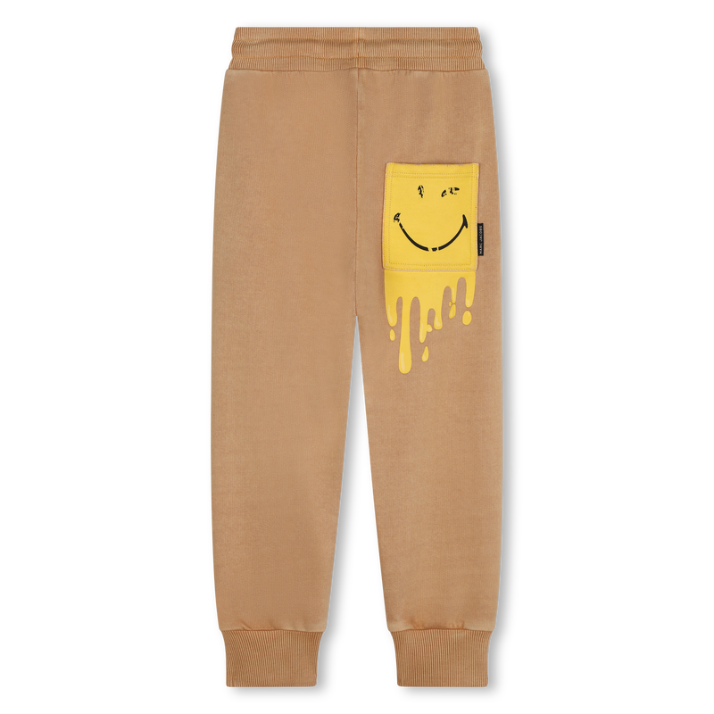 Sweatpants THE MARC JACOBS 
                    UNISEX