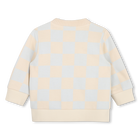 Su&eacute;ter KENZO KIDS 
                    MENINO