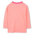 Pijama de 2 pe&ccedil;as BILLIEBLUSH 
                    GIRL