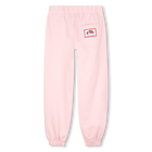 Cal&ccedil;as de moletom MARC JACOBS 
                    MENINA