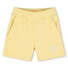 Cal&ccedil;&otilde;es de l&atilde; GIVENCHY 
                    BOY