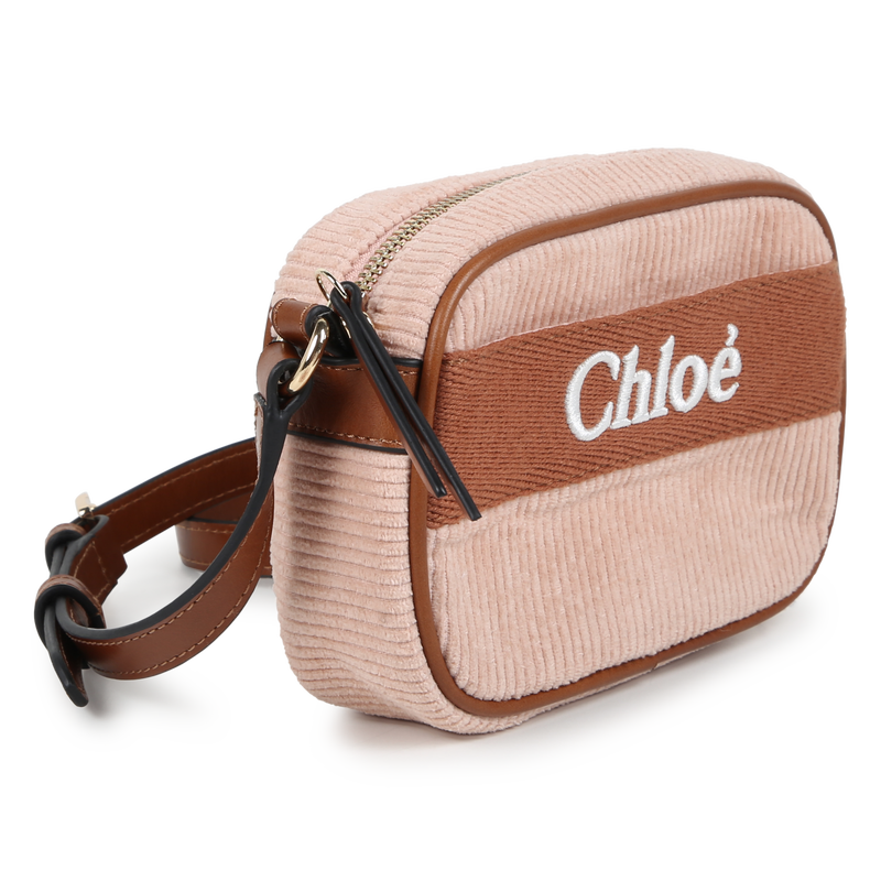 Shoulder Bag CHLOE 
                    GIRL