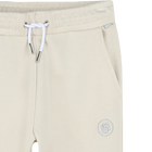Cal&ccedil;as de jogging BOSS 
                    GIRL
