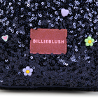 Mochila BILLIEBLUSH 
                    GIRL