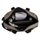 Saco de fraldas BOSS 
                    UNISEX