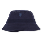 Conjunto de fato de mergulho e chap&eacute;u de balde TIMBERLAND 
                    MENINO