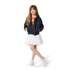 T-shirt de manga curta ZADIG & VOLTAIRE 
                    GIRL