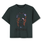 Camiseta ZADIG & VOLTAIRE 
                    BOY