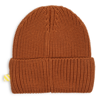 Gorro de tric&ocirc; BILLIEBLUSH 
                    BOY