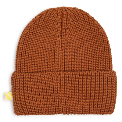 Gorro de tric&ocirc; BILLIEBLUSH BOY