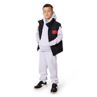 T&ecirc;nis HUGO 
                    BOY