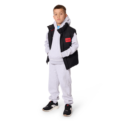 T&ecirc;nis HUGO BOY