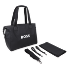Saco de fraldas BOSS 
                    UNISEX