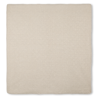 Cobertor de malha GIVENCHY UNISEX