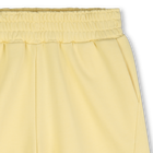 Cal&ccedil;&otilde;es de l&atilde; GIVENCHY 
                    BOY