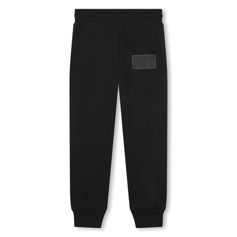 Cal&ccedil;as de jogging MARC JACOBS 
                        UNISEX