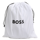 Mochila t&ecirc;xtil revestida BOSS 
                    BOY