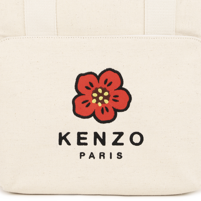 Mala de maternidade KENZO KIDS 
                        UNISEX