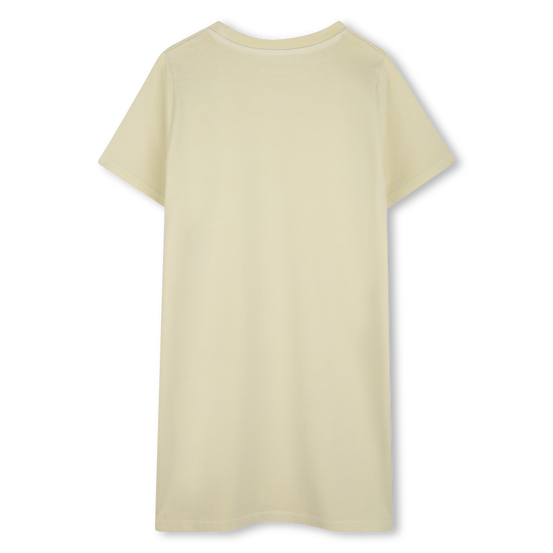 Vestido de praia ZADIG & VOLTAIRE 
                        GIRL