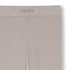 Legging DKNY 
                    GIRL