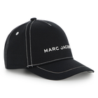 Bon&eacute; MARC JACOBS 
                    BOY