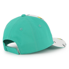 Cap "disney" MARC JACOBS 
                    BOY