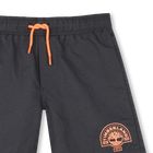 Cal&ccedil;&otilde;es de banho TIMBERLAND 
                    BOY