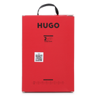 Conjunto de 2 boxers HUGO 
                    BOY