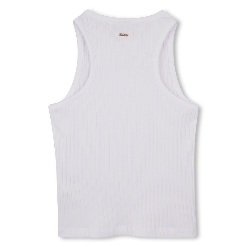 TAMPO DO TANQUE COM PLACA DE METAL BOSS 
                        GIRL