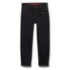 Cal&ccedil;a de denim HUGO 
                    BOY