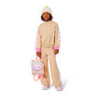 Mochila BILLIEBLUSH 
                    GIRL