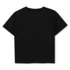 Camiseta de mangas curtas KENZO KIDS 
                    UNISEX