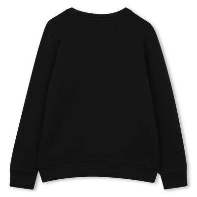 SWEAT TIMBERLAND BOY