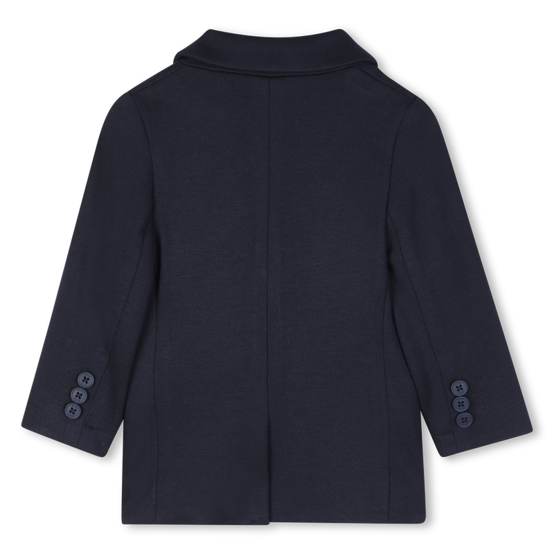 Conjunto de traje BOSS 
                        BOY