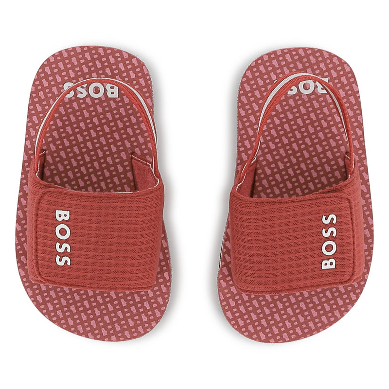 FECHAMENTOS DE GANCHO E LA&Ccedil;O BOSS 
                        BOY