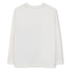 Camiseta de manga longa TIMBERLAND 
                    BOY