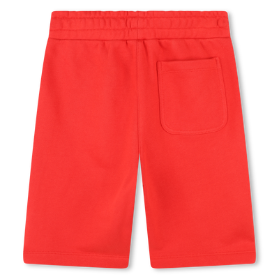 Bermudas de jogging KENZO KIDS UNISEX