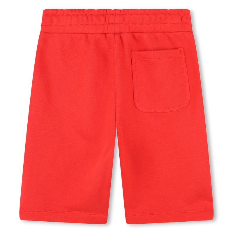 Bermudas de jogging KENZO KIDS 
                        UNISEX