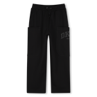 Cal&ccedil;a larga DKNY 
                    BOY