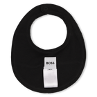 Conjunto de nascimento BOSS 
                    MENINO