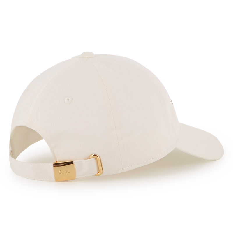 PAC CHLOE 
                        GIRL