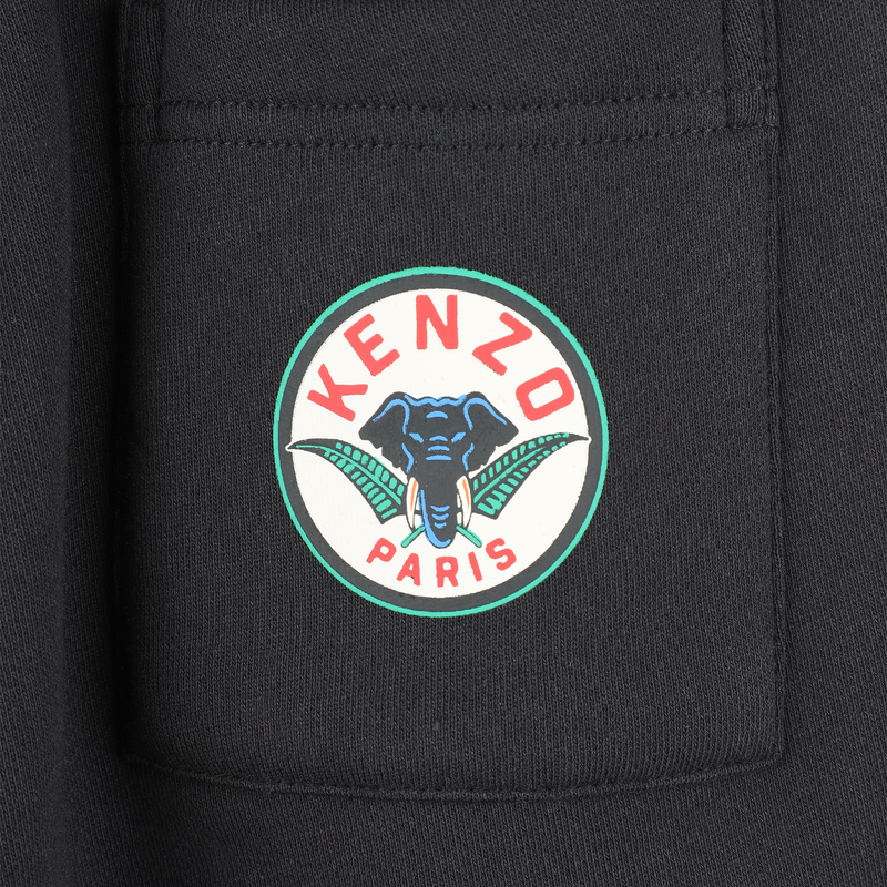 Calças de jogging KENZO KIDS 
                    BOY