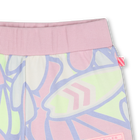 Cal&ccedil;&otilde;es de l&atilde; BILLIEBLUSH 
                    GIRL