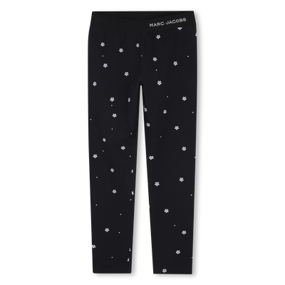 Legging MARC JACOBS GIRL