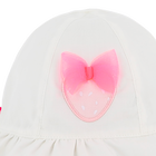 Chap&eacute;u com fantasia BILLIEBLUSH 
                    GIRL