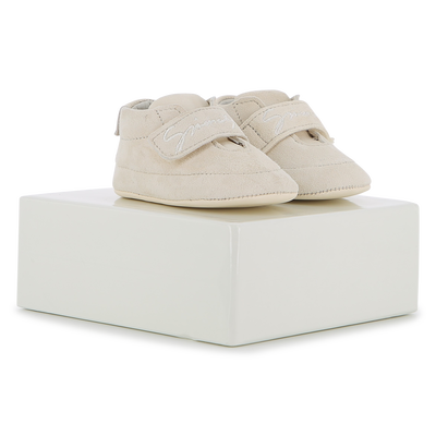 Forros respiráveis forrados de microfibra GIVENCHY UNISEX