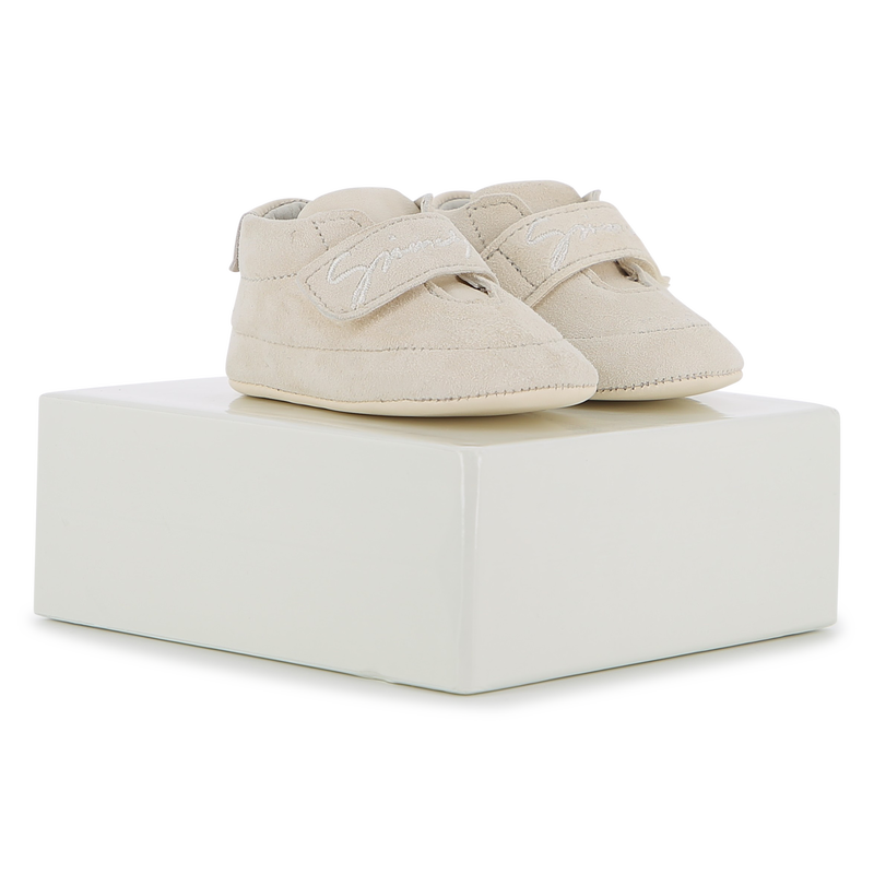 Forros respiráveis forrados de microfibra GIVENCHY 
                    UNISEX